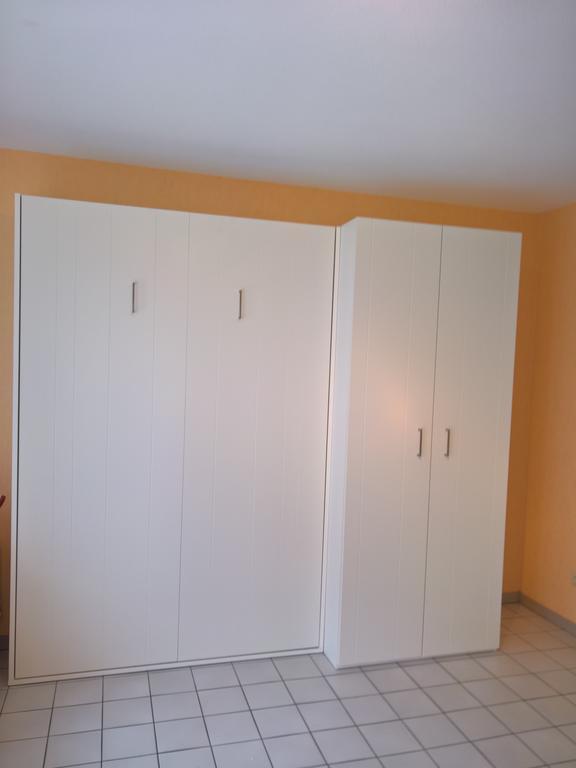 Studio Havenzicht Nieuwpoort Zewnętrze zdjęcie