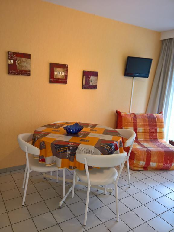 Studio Havenzicht Nieuwpoort Zewnętrze zdjęcie
